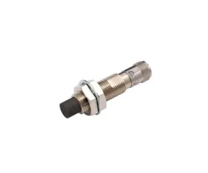 Индуктивный датчик Omron E2E-X8MB1T12-M1 OMS