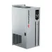 Частотный преобразователь 110/132кВт, 690В, 121/150А, Prompower - PD310-A711K, Серия PD310