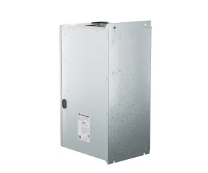Частотный преобразователь 110/132кВт, 690В, 121/150А, PROMPOWER - PD310-A711K, Серия PD310