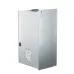 Частотный преобразователь 110/132кВт, 690В, 121/150А, Prompower - PD310-A711K, Серия PD310
