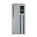 Частотный преобразователь 110/132кВт, 690В, 121/150А, Prompower - PD310-A711K, Серия PD310