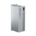 Частотный преобразователь 400/450кВт, 690В, 430/466А, Prompower - PD310-A740K, Серия PD310