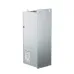 Частотный преобразователь 560/630кВт, 690В, 600/690А, Prompower - PD310-A756K, Серия PD310