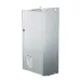 Частотный преобразователь 280/315кВт, 690В, 300/345А, Prompower - PD310-A728K, Серия PD310