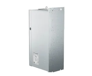 Частотный преобразователь 250/280кВт, 690В, 270/300А, PROMPOWER - PD310-A725K, Серия PD310
