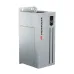 Частотный преобразователь 220/250кВт, 690В, 235/270А, Prompower - PD310-A722K, Серия PD310