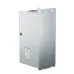 Частотный преобразователь 220/250кВт, 690В, 235/270А, Prompower - PD310-A722K, Серия PD310