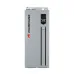 Частотный преобразователь 220/250кВт, 690В, 235/270А, Prompower - PD310-A722K, Серия PD310