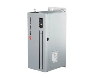 Частотный преобразователь 185/200кВт, 690В, 198/218А, PROMPOWER - PD310-A718K, Серия PD310