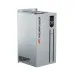 Частотный преобразователь 160/185кВт, 690В, 175/198А, Prompower - PD310-A716K, Серия PD310
