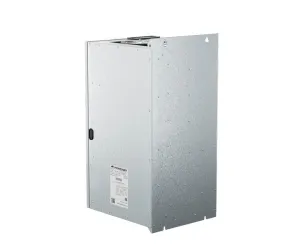 Частотный преобразователь 160/185кВт, 690В, 175/198А, PROMPOWER - PD310-A716K, Серия PD310