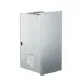 Частотный преобразователь 160/185кВт, 690В, 175/198А, Prompower - PD310-A716K, Серия PD310