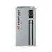 Частотный преобразователь 160/185кВт, 690В, 175/198А, Prompower - PD310-A716K, Серия PD310
