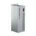 Частотный преобразователь 500/560кВт, 690В, 540/600А, Prompower - PD310-A750K, Серия PD310