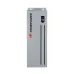 Частотный преобразователь 500/560кВт, 690В, 540/600А, Prompower - PD310-A750K, Серия PD310
