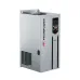 Частотный преобразователь 55/75кВт, 690В, 63/86А, Prompower - PD310-A7550, Серия PD310