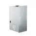 Частотный преобразователь 55/75кВт, 690В, 63/86А, Prompower - PD310-A7550, Серия PD310