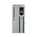 Частотный преобразователь 55/75кВт, 690В, 63/86А, Prompower - PD310-A7550, Серия PD310