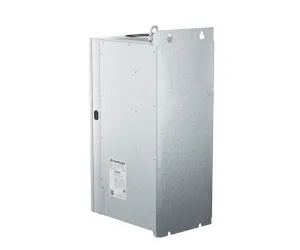 Частотный преобразователь 200/220кВт, 690В, 218/235А, PROMPOWER - PD310-A720K, Серия PD310