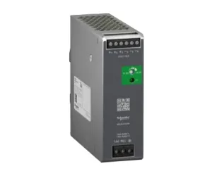 Источник питания Schneider Electric ABLS1A12100, 12В, 10A, 120Вт.