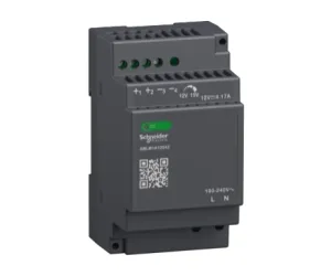 Источник питания Schneider Electric ABLM1A12042, 12В, 4,2A, 50Вт.