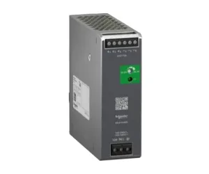 Источник питания Schneider Electric ABLS1A24050, 24В, 5A, 120Вт.