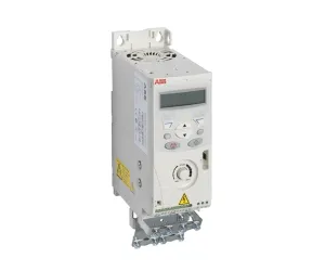 Частотный преобразователь 0,75кВт, 220В, 4,7, ABB - ACS150-01E-04A7-2, Серия ACS150