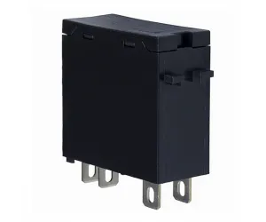 Твердотельное реле Omron G3R-ODX02SN-UTU 5-24DC
