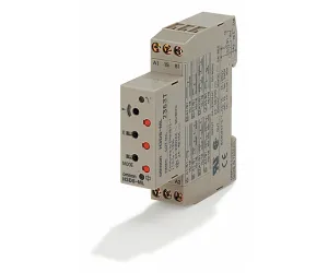 Твердотельный таймер Omron H3DS-ML AC/DC OMI