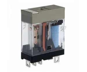 Реле Omron G2R-1-SND 24DC(S)