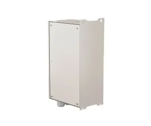 Частотный преобразователь 18,5/22кВт, 380В, 37/45А, PROMPOWER - PD310-D4185BS, Серия PD310 IP54