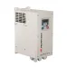 Частотный преобразователь 0,75/1,5кВт, 380В, 2,5/3,8А, Prompower - PD310-D4007BS, Серия PD310 IP54