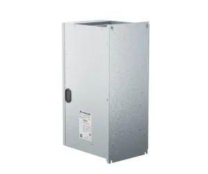 Преобразователь частоты PROMPOWER PD310-A4370L, 380В, 75А, 37кВт