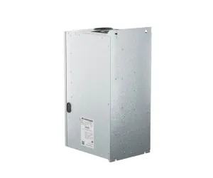 Преобразователь частоты PROMPOWER PD310-A4450BL, 380В, 91А, 45кВт