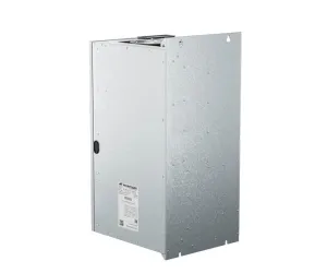 Преобразователь частоты PROMPOWER PD310-A411KBL, 380В, 210А, 110кВт