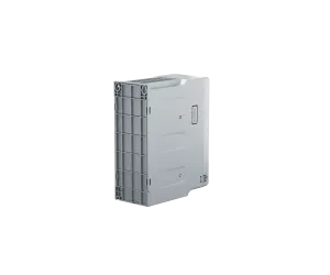 Преобразователь частоты PROMPOWER PD310-A4040B, 380В, 9А, 4кВт