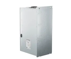 Преобразователь частоты PROMPOWER PD310-A411KL, 380В, 210А, 110кВт