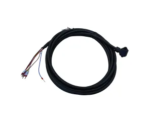 Кабель силовой PROMPOWER CMB-E03A-16(PS) с тормозом.16 метров