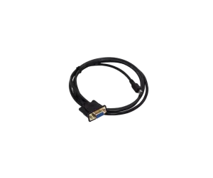 Кабель PROMPOWER DB9F