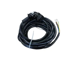 Кабель силовой PROMPOWER CMB-XL25-05(PS) с тормозом.5 метров