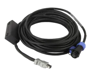 Кабель энкодера Prompower CP-SL-B-10(PS).10 метров