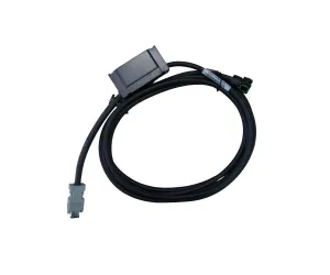 Кабель энкодера PROMPOWER CP-SE-BM-16(PS).16 метров