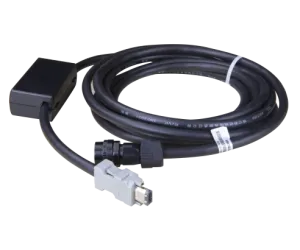Кабель энкодера PROMPOWER CP-SCT-B-10(PS).10 метров