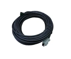 Кабель энкодера PROMPOWER CP-SE-M-03(PS).3 метра
