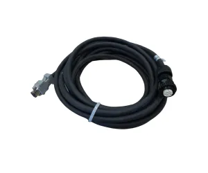 Кабель энкодера PROMPOWER CP-SCT-M-03(PS).3 метра