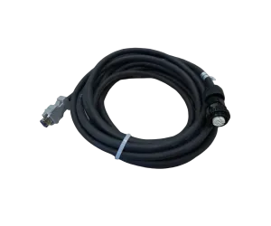 Кабель энкодера PROMPOWER CP-SC-M-10(PS).10 метров