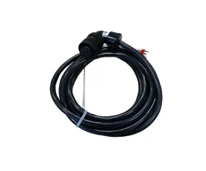 Кабель силовой PROMPOWER CM-L15-10(PS) без тормоза.10 метров