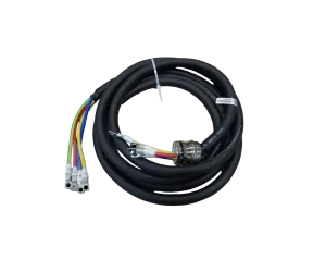 Кабель силовой PROMPOWER CMBT-D60-10(PS) с тормозом.10 метров