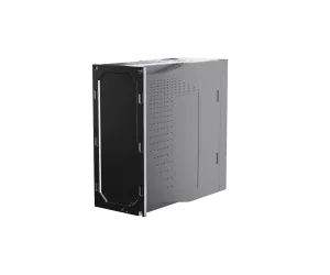 Сервопривод Prompower PSD5L1-21P5-PTA 1,5 кВт, 1х200В, импульсное управление