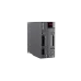 Сервопривод Prompower PSD5L1-21P5-PTA 1,5 кВт, 1х200В, импульсное управление
